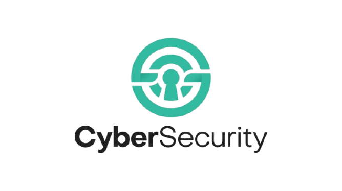 Cybersecurity Interview Questions