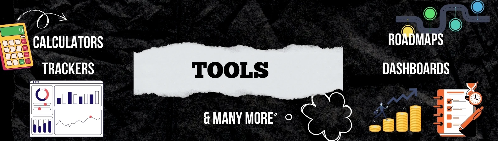 Cybersecurity Tools for students 2025