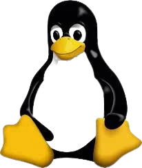 Linux Interview Questions