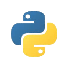 Python Interview Questions