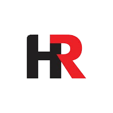 HR Interview Questions