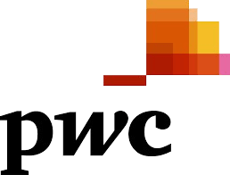 PWC Interview Questions