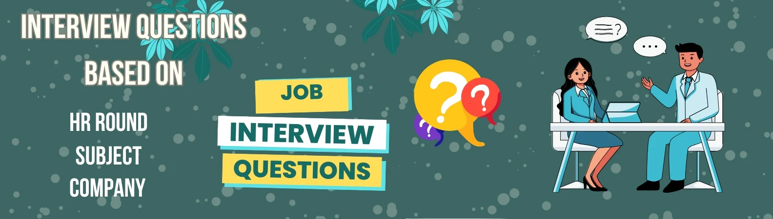 Interview