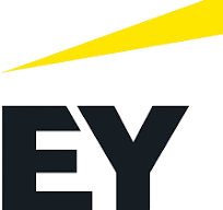 EY Interview Questions