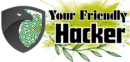 logo yfh