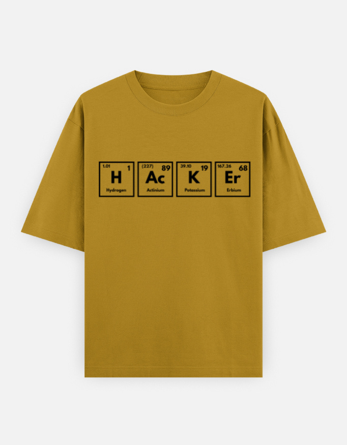 Front_1_c_43.jpg