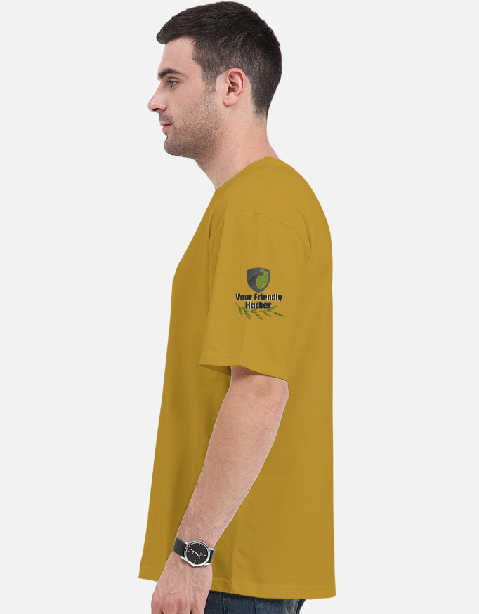 Left_Shoulder_5_c_43.jpg