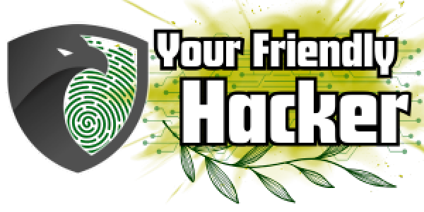 Logo YFH (300 x 300 px)